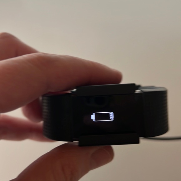 Fitbit. - Picture 2 of 5